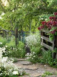 Garden Inspiration Summer I Am Ready For You Jeanne Oliver Front Yard Landscaping Beautiful Gardens Backyard Garden