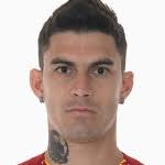 Felipe Estrella Galeazzi