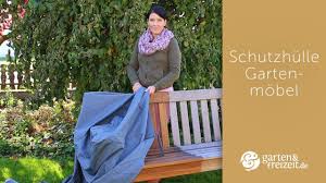 Tischabdeckung gartentisch ᐅ detaillierter test ★beliebteste tischabdeckung tischabdeckung gartentisch erfahrung die produkte unter allen getesteten tischabdeckung. Welche Schutzhulle Ist Die Richtige Fur Meine Gartenmobel Garten Und Freizeit