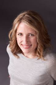 2021 NLA Awards — News Leaders Association