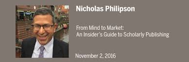 Events: Institute for Development Strategies: Indiana University