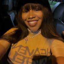 Bethany Guadalupe Hall