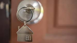 Bb&t also offers banking services to help you reach your financial goals and plan for a sound financial future. Real Estate Owned Properties Reo How To Buy A Bank Owned Home Forbes Advisor