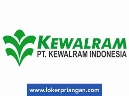 Sebagai informasi, perkebunan nusantara group merupakan gabungan dari ptpn iii (persero) sebagai induk holding badan usaha mulik negara (bumn) perkebunan dan ptpn i, ii, iv s.d xiv sebagai anak. Lowongan Kerja Pt Kewalram Indonesia Lokerpriangan Com