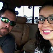 This is our best football team players with Mr. Patterson and Mr. DeVito  our best coaches at VSDB Staunton VA our old loving deaf school.