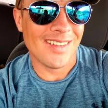 Anthony Weiss (anthonyweiss2)