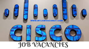 Cisco Systems Looking For Great People To Join Their Team Find Latest Job Vacancies Here Gulfjobs Qatar Applying Cisco Systems Job Cisco