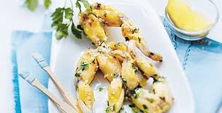 Accord Mets Vins Que Boire Avec Des Cuisses De Grenouille Plat Mets Mets Vins