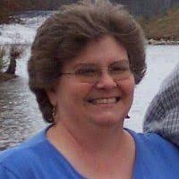 Phyllis Conrad (paclady236)