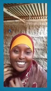 SOMALI WAYN GROUP🐪🇸🇴