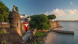 We did not find results for: San Juan Puerto Rico Usa Rm Video 202 573 577 In Hd Framepool Stock Footage