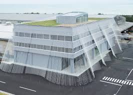 İnşaat sektöründe tasarımcı olarak çalışan kişiler dışında maalesef kimsenin farkında olmadığı bir gerçek vardır ki tüm dünyada depreme dayanıklı binalar. Japonya Da Depreme Dayanikli Evler Nasil Yapiliyor Emlak Yasam Hurriyet Emlak