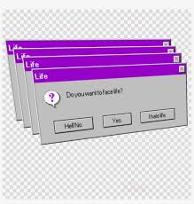 The end result is a unique design blend only found. Aesthetic Tumblr Transparent Clipart Vaporwave Aesthetics Free Transparent Png Download Pngkey