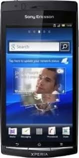 Do it from the comfort of your own home. How To Unlock Bootloader On Sony Ericsson Xperia Arc S Black Phone