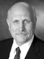 Trends in M&A: A Global Finance Video Webcast