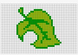 Check spelling or type a new query. Animal Crossing Leaf Pixel Art Transparent Png 880x581 Free Download On Nicepng
