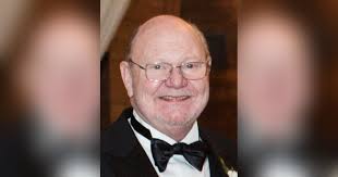 Obituary for LAWRENCE R. "LARRY" CONDE