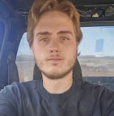 Can a marine inline 60 psi pump fix low power in a 4.3?