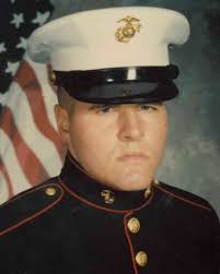 Timothy Neil Curry Obituary 2024