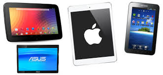 Miglior Tablet Android 7 O 10 Pollici Economici E Performance Androide