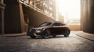 Prices for mercedes gla250 suv lease in brooklyn might be slightly lower comparing to leasing in other areas. 2021 Mercedes Benz Gla Lease Specials Gla 250 Offers In Riverside