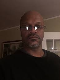 Steve Belcher Obituary (2021)