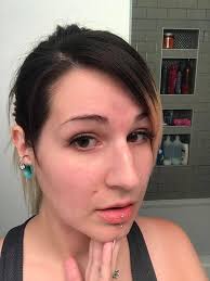 I love my HydraMatte Bella with Aries Gloss 🥰 If you have not already  tried it…get it!!!