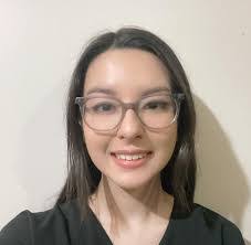 Christine Carlton's Instagram, Twitter & Facebook