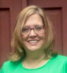 Life at MIND: Leading with Our Hearts at MINDShare 2019