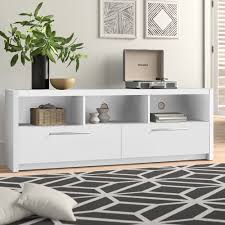 Add to compare compare now. White Tv Stands Wayfair