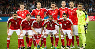 Compte relayant l'actualité du football suisse en français |@derniersdefs. Equipe De Suisse 28 Joueurs Retenus Inler Et Kasami Ecartes Rts Ch Equipe Suisse