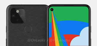 Compare top cheapest google pixel 5 price in singapore, check specifications, new/used price list at iprice. Google Pixel 5 Can T Compete With Iphone 12 Suddenly Leaked Images Suggest