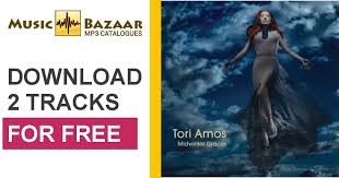 Midwinter Graces Tori Amos Mp3 Buy Full Tracklist .christian imagery, tori amos comes off surprisingly reverent on midwinter graces, her first holiday album. music bazaar com