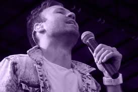 In the Beginning: The Book of John (c. 2016) by Sean Lawrence