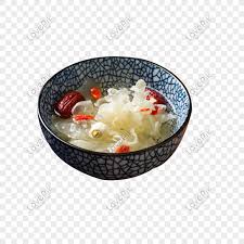 Ini adalah sup minestrone yang luar biasa yang sangat sehat dan rasanya lezat. Kurma Merah Bergizi Biji Teratai Sup Jamur Putih Png Grafik Gambar Unduh Gratis Lovepik