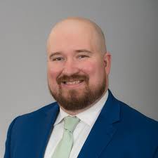 Homes for Sale in Batavia NY