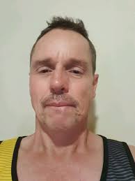 Movember
