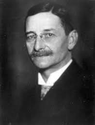 Mitteilungen des Oberhessischen Geschichtsvereins Gießen 103 (2018), Seite  107-138