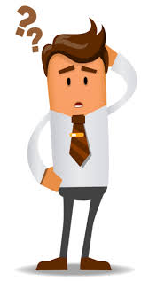 Largest collect about persona pensando png largest collect about nino pensando animado png mundo gaturro bienvenidos a mundo gaturro gaturro dibujos y share this post. Preguntas Frecuentes Transparencia Cde Hidalgo