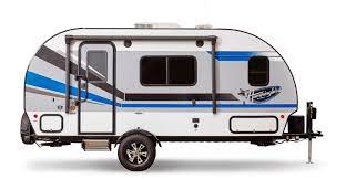 Travel trailers under 4000 lbs with murphy bed. Best Travel Trailers Under 4000 Pounds Light Towable Trailers