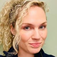 300+ "Sandy Johansson" profiles