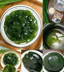 Pin Di Resep Makanan