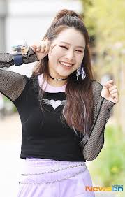 28.10.2021 · kpop general anonymous 10/28/21(thu)01:38:44 no. Natty Pics On Twitter Girl Fashion Girl Fashion