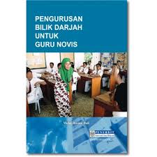 Kuliah jemputan di sampaikan oleh ustaz haslin baharim bertajuk cabaran islam masa kini.tempat : Cabaran Pengurusan Disiplin Sekolah Masa Kini