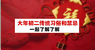 Creative agency for your design needs. 5qmtnevwq7kudm