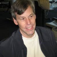 Soffer Organization Management Team