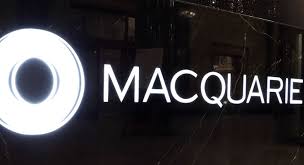 If you want to work in sydney, the macquarie office in martin place is the place to be. Macquarie Group Profit Slightly Down Amid Unprecedented Uncertainty Sharecafe