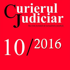 Renunţarea la urmărirea penală (1) în cazul infracţiunilor pentru care legea prevede pedeapsa amenzii sau pedeapsa închisorii de cel mult 7 ani, procurorul poate renunţa la urmărirea penală când, în raport cu conţinutul faptei, cu modul şi mijloacele de săvârşire, cu scopul urmărit şi cu împrejurările. Renuntarea La Urmarirea Penala Curierul Judiciar