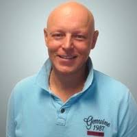 9 "Frederick Rosenbaum" profiles