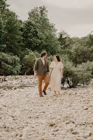 Darcy Link and Connor Cagle's Wedding Website